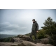 NASH - Bunda Zero Tolerance Air Cell 3 in 1 Jacket vel. XL